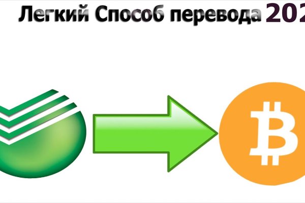 Kraken рабочее зеркало