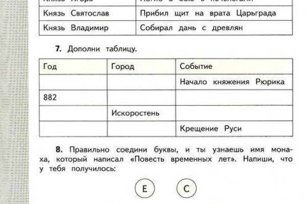 Кракен ссылка тупа германия