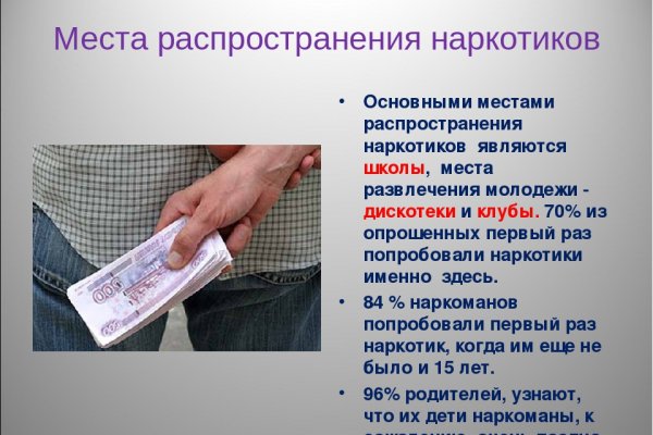 Сайты по продаже наркотиков