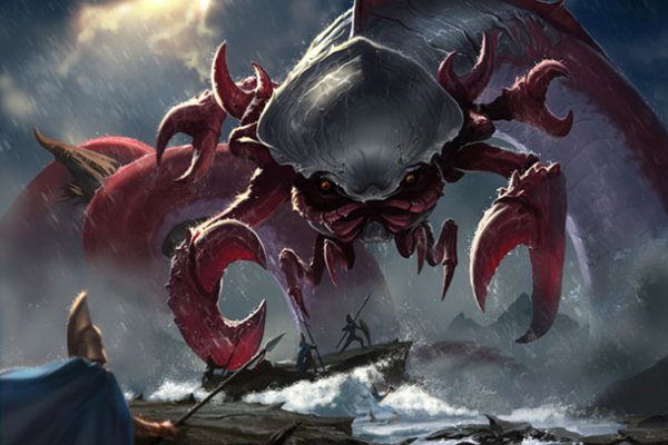 Ссылка кракен kraken torion net