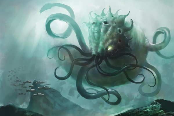 Kraken торговая площадка ссылка