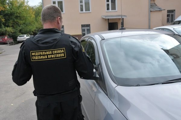 Кракен лого маркетплейс