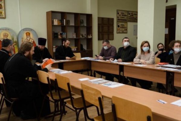 Кракен макет даркнет