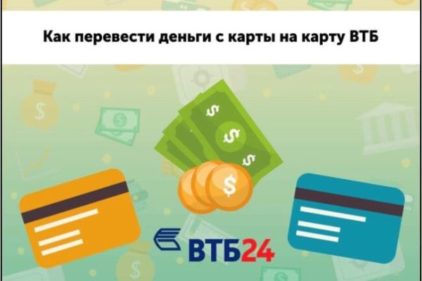 Кракен сайт ссылка kr2web in