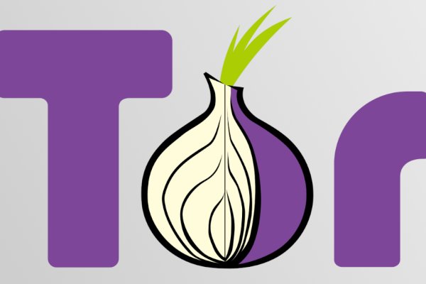 Tor kraken маркет