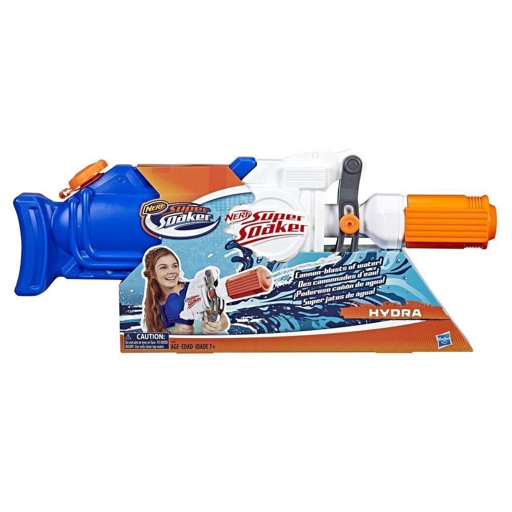 Кракен тор krakens13 at
